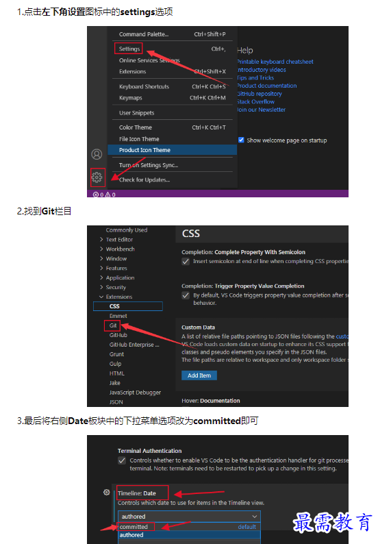 1659060505427344.png image.png