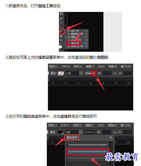 1659061284179106.png image.png