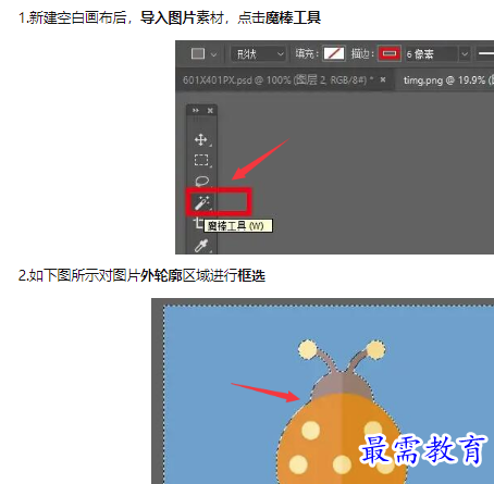 image.png