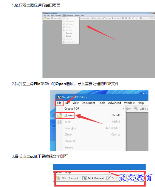 1659063780273325.png image.png