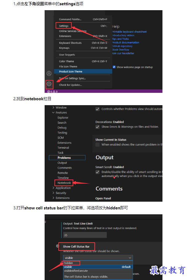 image.png