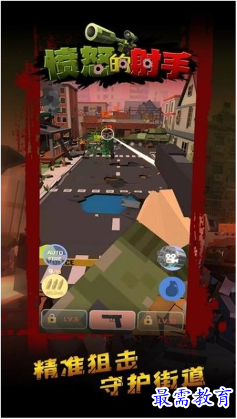 1659070541621194.png image.png