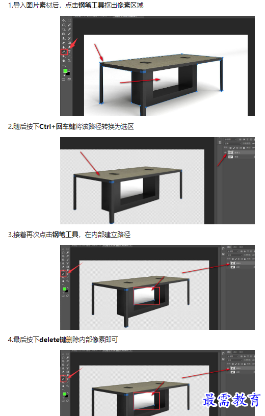 1659070767921993.png image.png