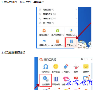 1659070943550892.png image.png