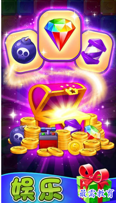 1659071006529316.png image.png