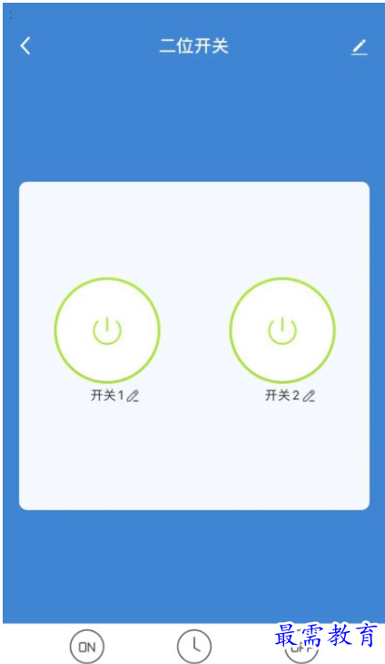1659071188614575.png image.png
