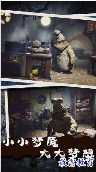 1659071348160441.png image.png