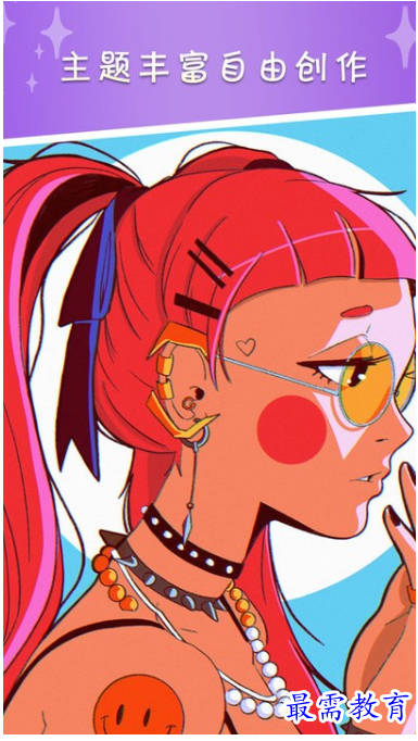 1659071451322443.png image.png
