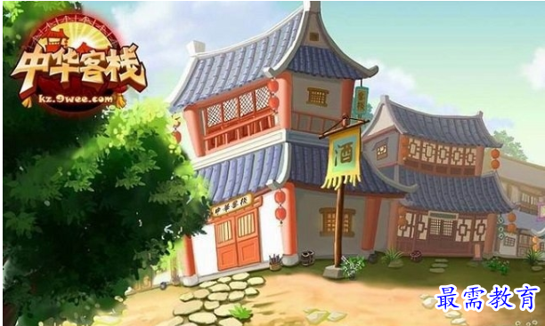 1659071691204958.png image.png