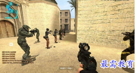 image.png