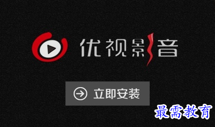1659073971339383.png image.png