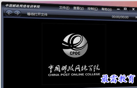 1659074030286425.png image.png