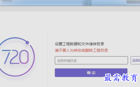 1659074550790618.png image.png