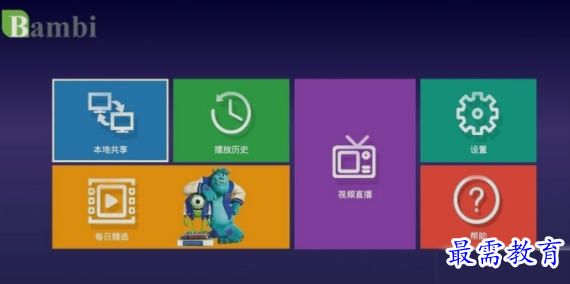 1659074591852407.png image.png