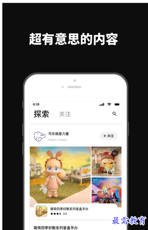 1659074610962076.png QQ图片20220729140325.png