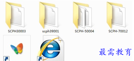 image.png