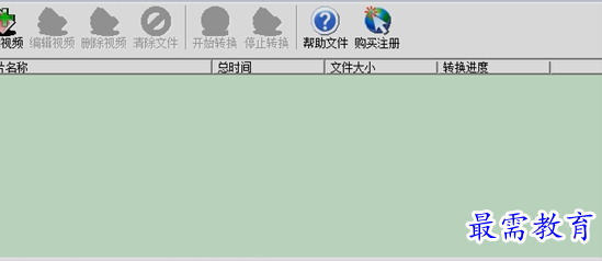 1659074666387200.png image.png