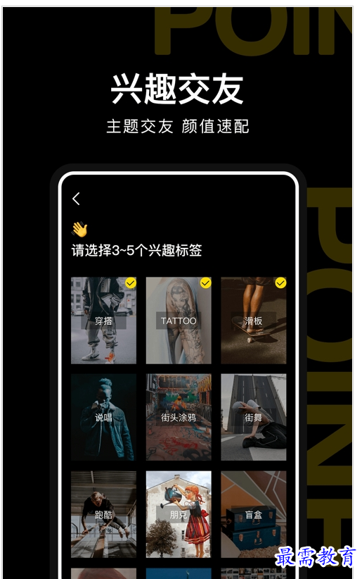 1659074715101869.png QQ图片20220729140509.png