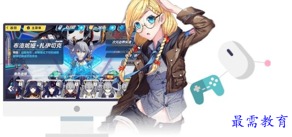 image.png