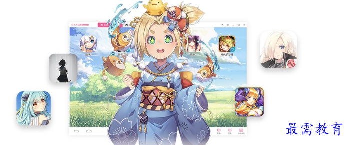 image.png