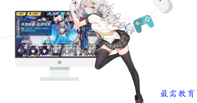 image.png