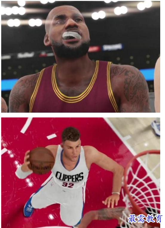 1659074837744346.png image.png