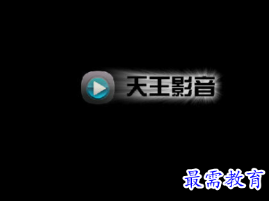 1659074875620573.png image.png