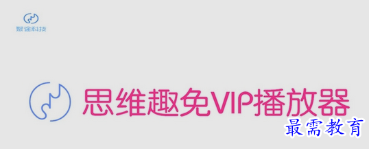 1659075028211624.png image.png