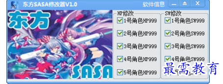 image.png