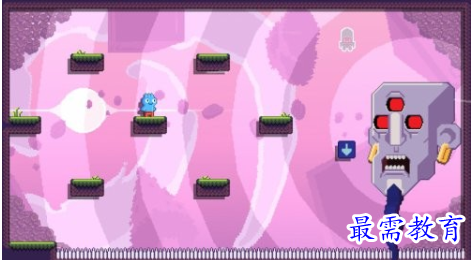 1659075744484366.png image.png