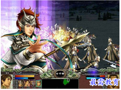 1659076420919303.png image.png