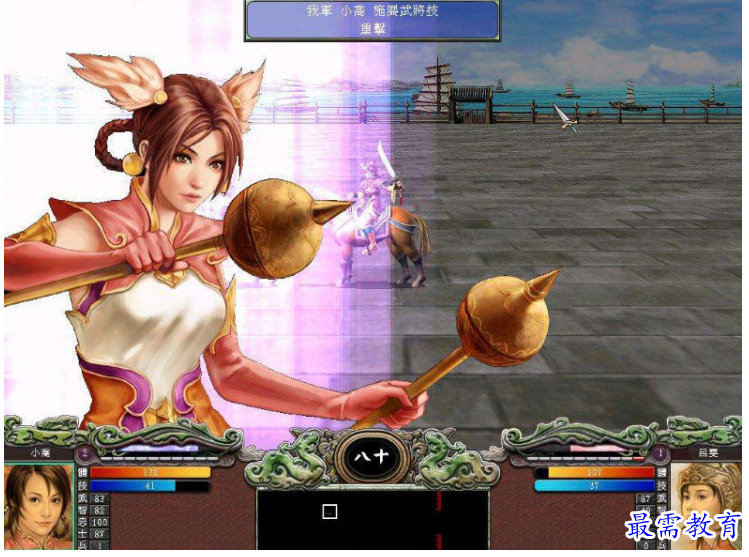 1659076434492539.png image.png