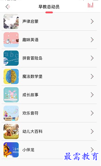 1659076980444392.png image.png