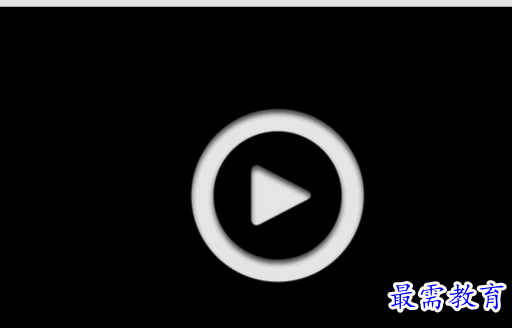 1659077047362972.png image.png