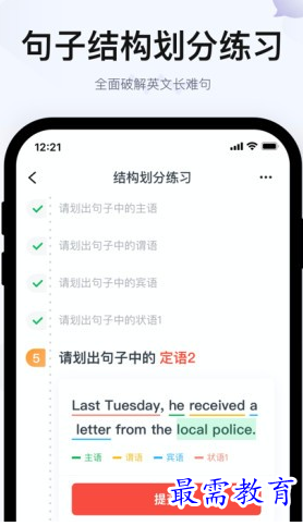 1659077784379256.png image.png