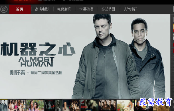 1659078063406866.png image.png