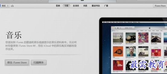 1659078212264896.png image.png