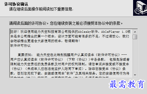 1659078229703934.png image.png