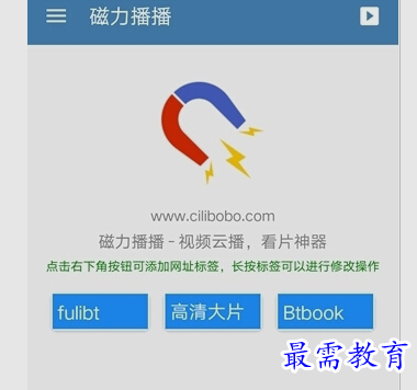 1659078311971801.png image.png