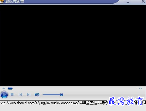 1659078866905759.png image.png