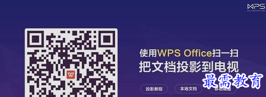 1659078890350282.png image.png