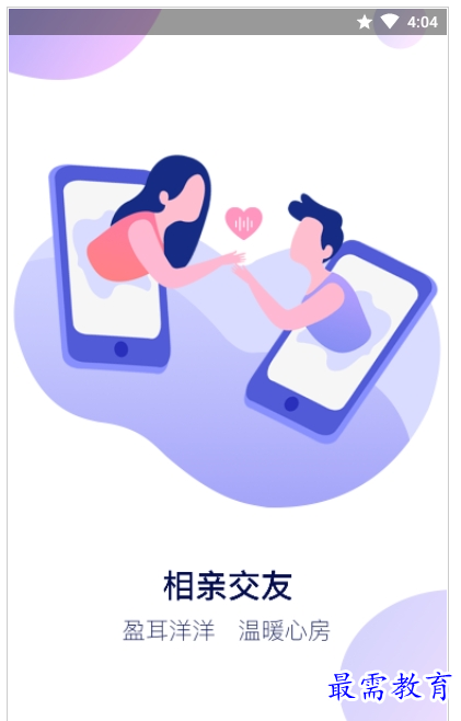 1659079215929480.png QQ图片20220729152009.png