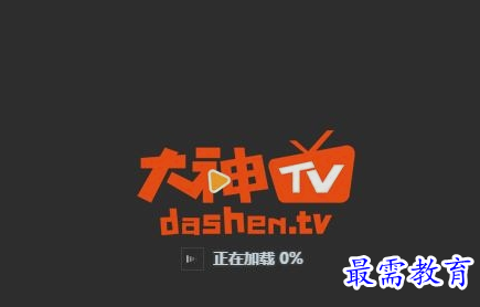 1659079371652393.png image.png