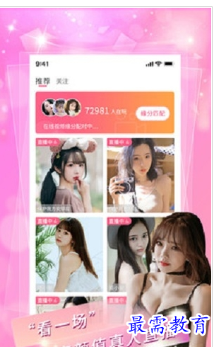 1659079792584529.png QQ图片20220729152947.png