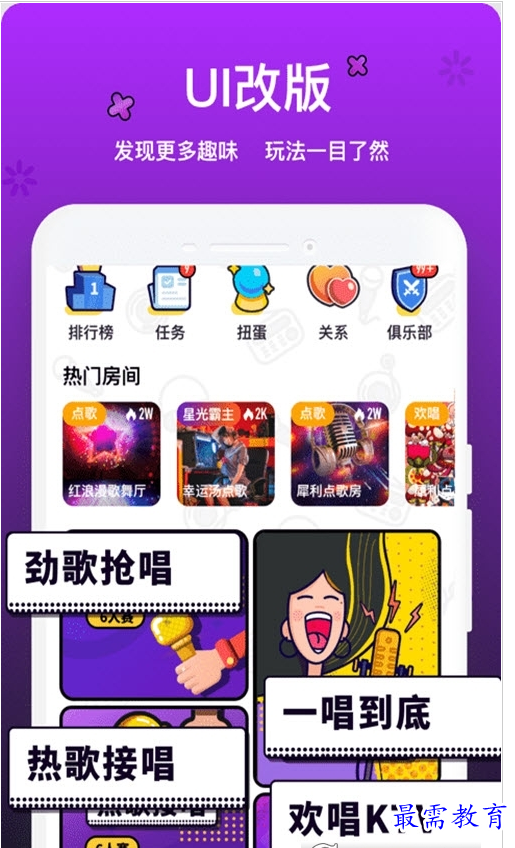 1659079822751228.png QQ图片20220729153017.png