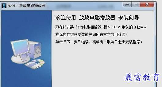 1659079883147941.png image.png