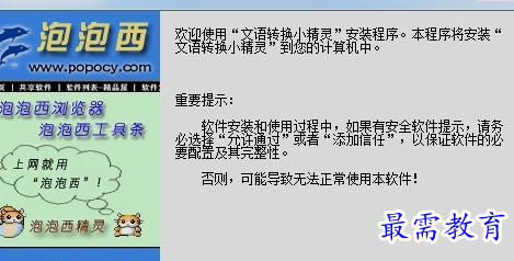 1659079901379872.png image.png