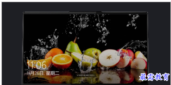 QQ图片20220729160135.png