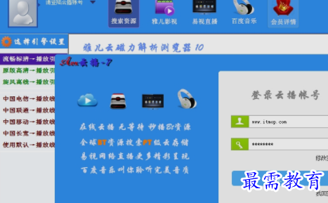 1659081967837450.png image.png