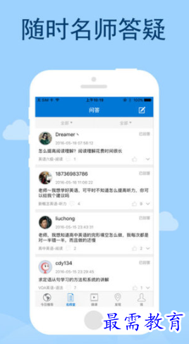 1659082939604763.png image.png
